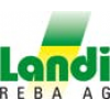 Verkäufer LANDI w/m/d bubendorf-basel-country-switzerland